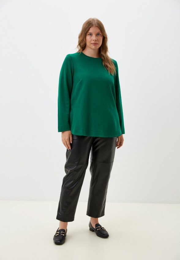 Джемпер Svesta