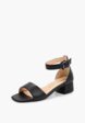 Босоножки Tamaris2  - превью