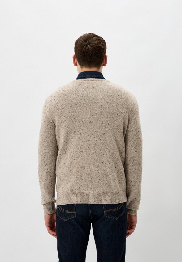 Джемпер MC2 Saint Barth