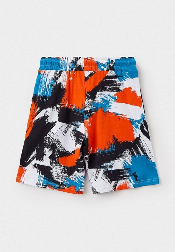 Костюм спортивный PlayToday