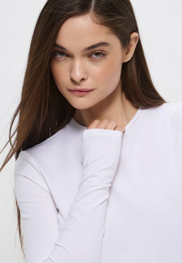 Лонгслив Love Republic