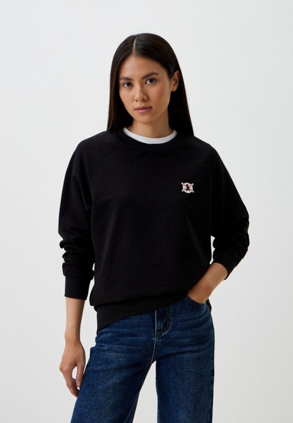 Свитшот GJO.E