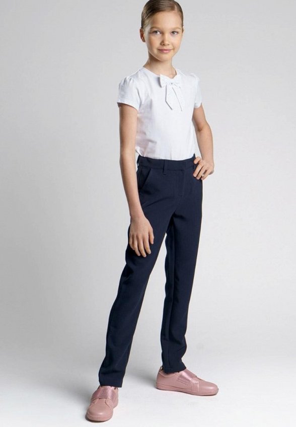 Футболка PlayToday