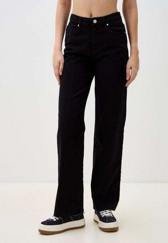 Джинсы Terranova