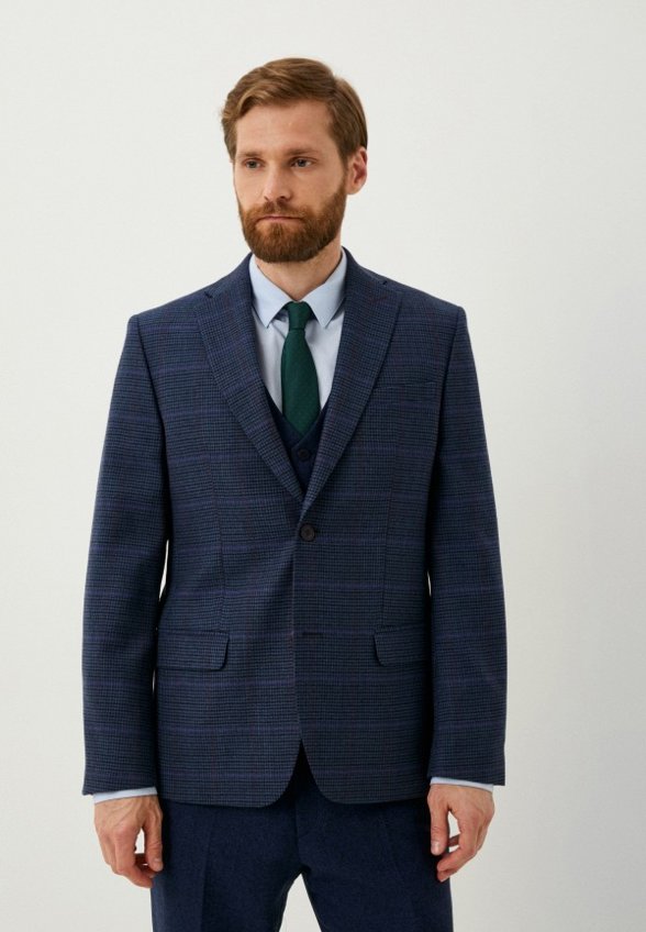 Костюм классический Bazioni