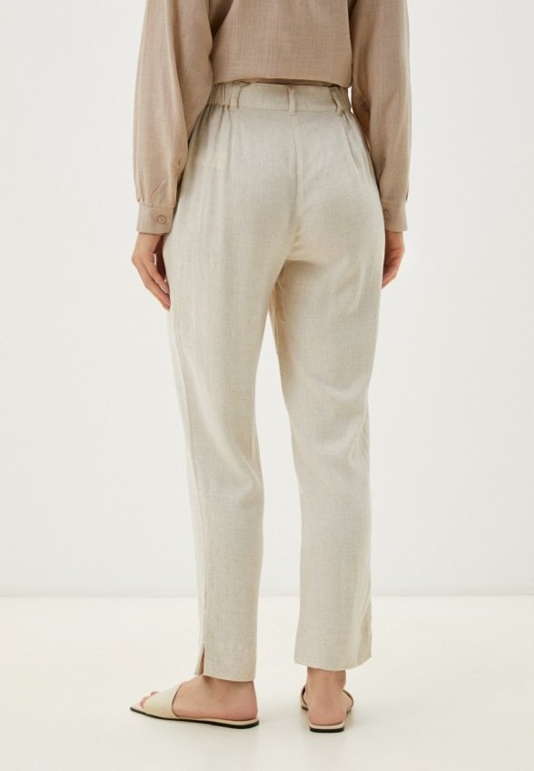 Брюки Punt Roma