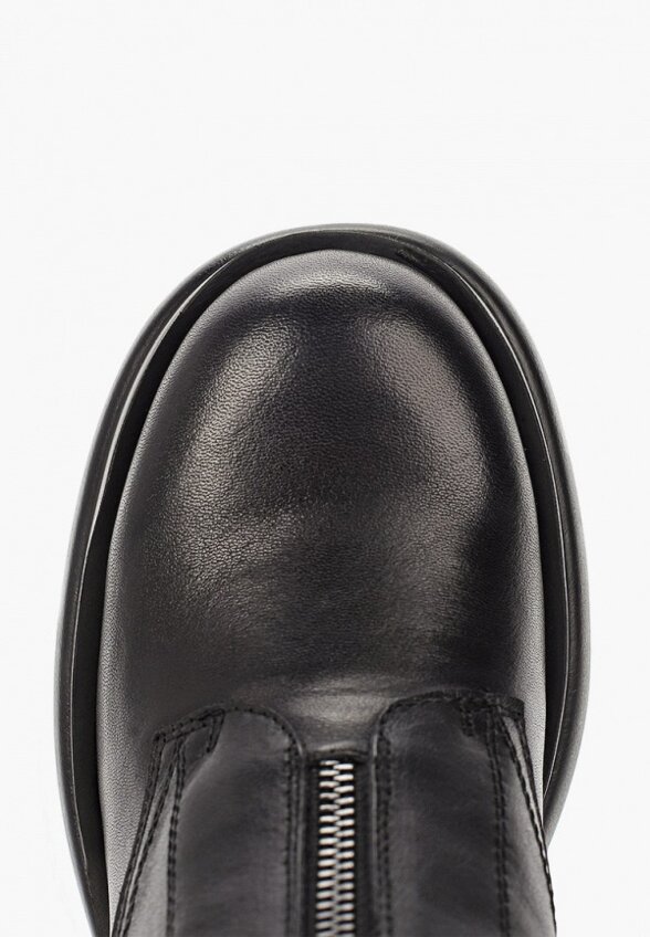 Ботильоны Francesco Donni