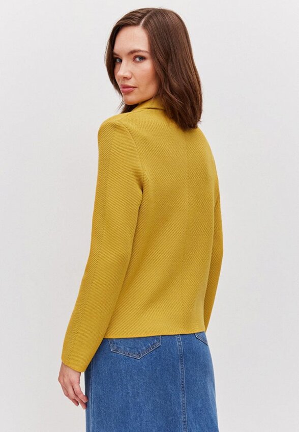 Жакет 99Colorspace