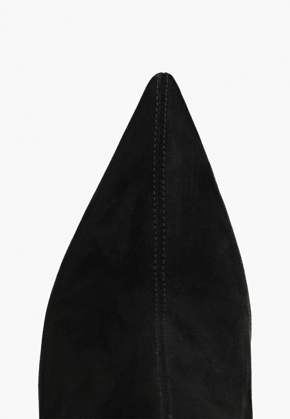 Ботильоны Vitacci