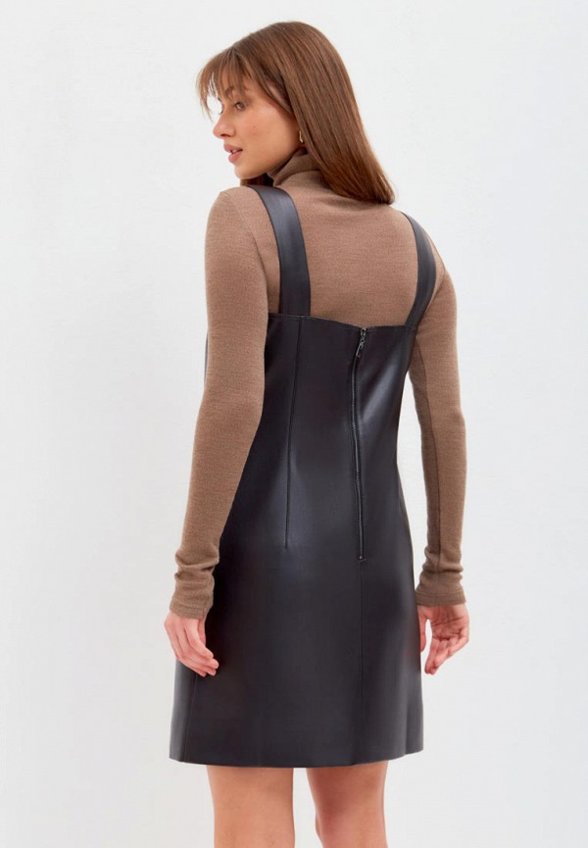 Сарафан Gabriel and Ester London