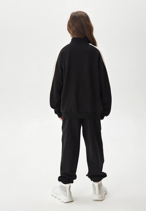 Олимпийка Smena