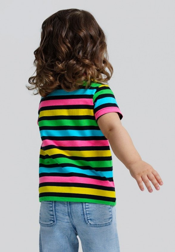 Футболка PlayToday