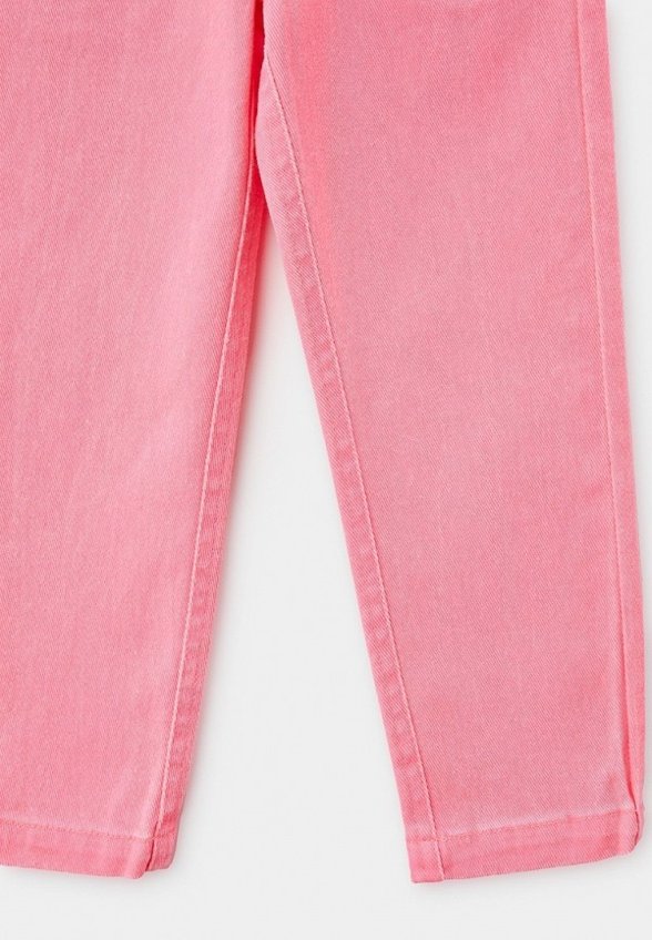 Джинсы PlayToday