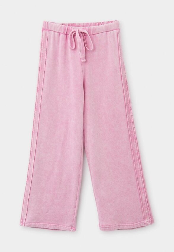 Брюки спортивные O'STIN