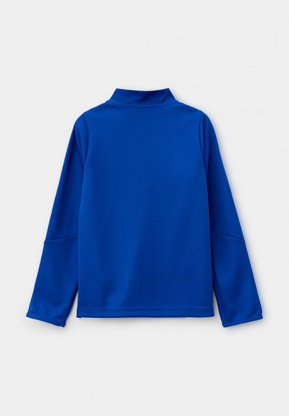 Олимпийка adidas