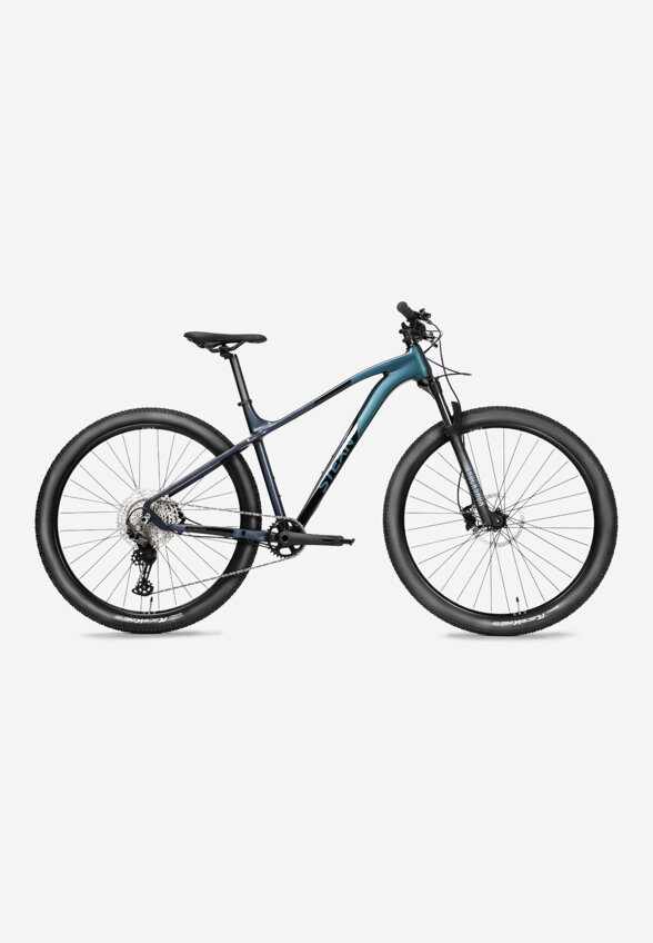 Велосипед горный Stern Motion X Pro 29