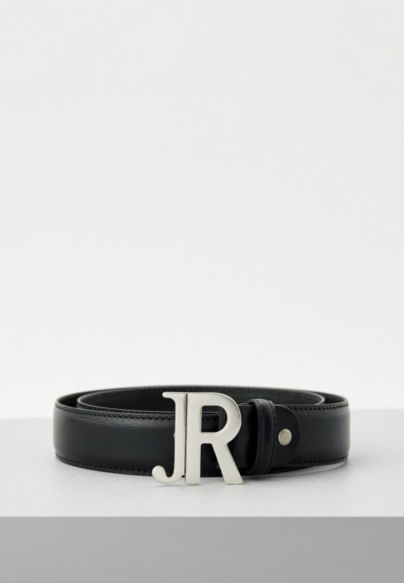 Ремень John Richmond