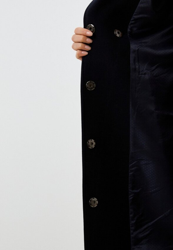 Пальто-халат Ovelli