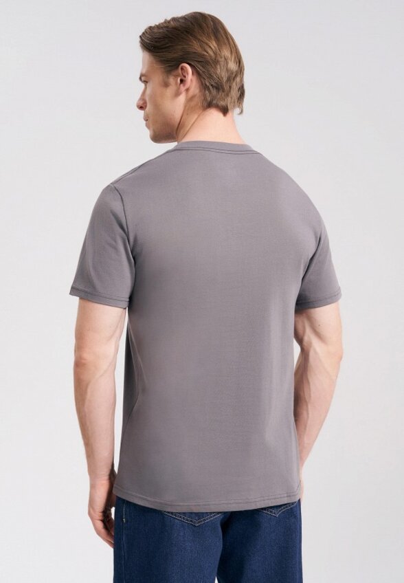 Футболка Твое