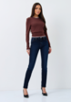 Джинсы Whitney2  - превью