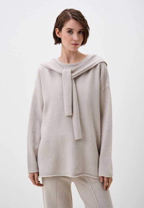 Костюм Manotti