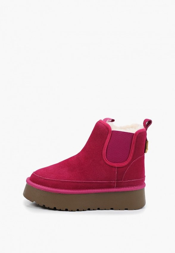 Полусапоги Ralf Ringer