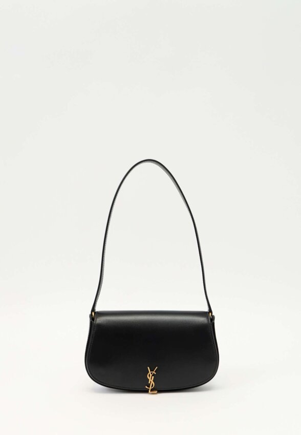 Saint Laurent Voltaire