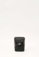 Chanel Leather Bag1  - превью