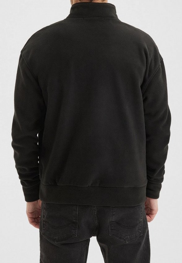 Олимпийка Envylab