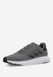 Кроссовки мужские adidas Runfleet, Серый2  - превью
