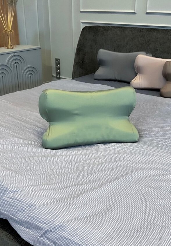 Подушка анатомическая SkyDreams