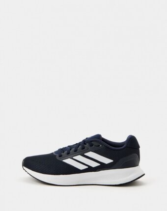 Кроссовки adidas женщинам
