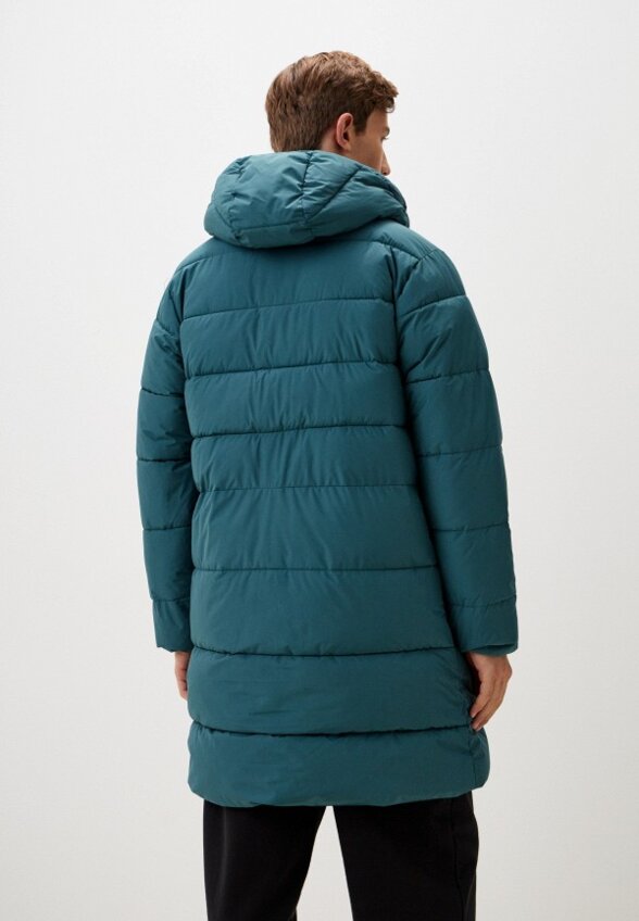 Пуховик Northland