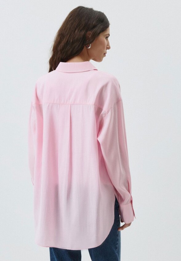 Рубашка Sela