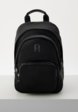 Рюкзак Furla1  - превью