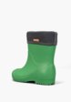 Сапоги резиновые Nordman5  - превью