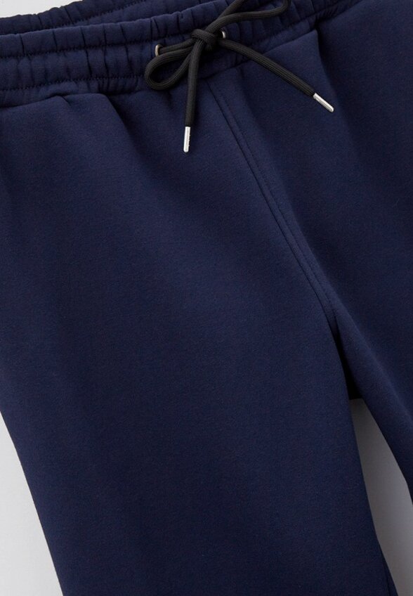 Брюки спортивные D.S