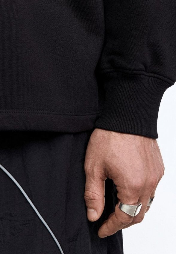 Свитшот Befree