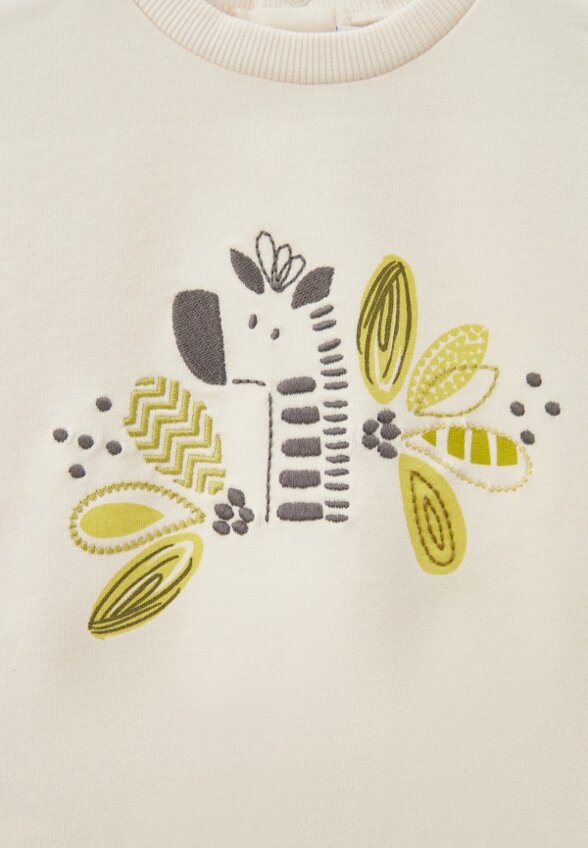 Свитшот Mayoral