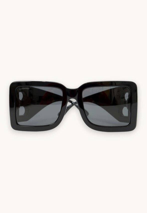 Burberry Sunglasses