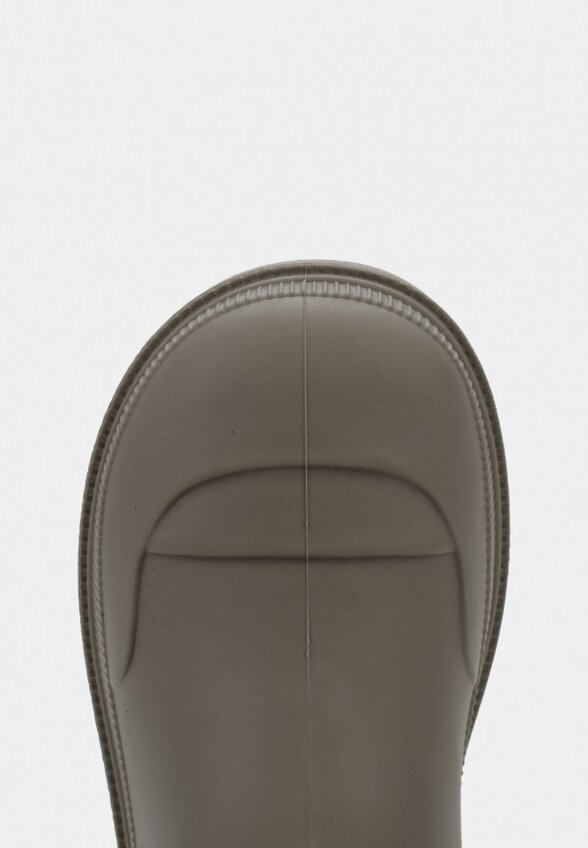 Сапоги резиновые PlayToday