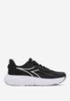 Кроссовки мужские Diadora Passo 6, Черный4  - превью