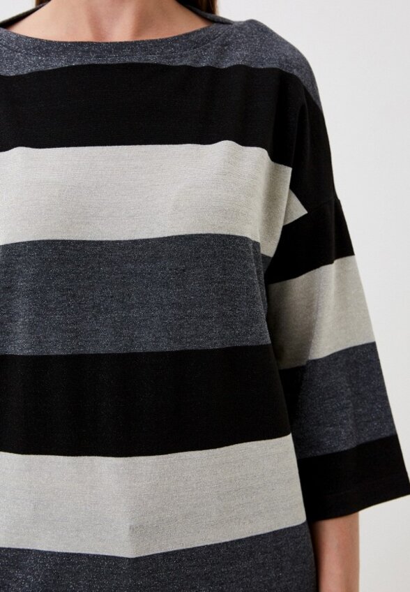 Джемпер Helmidge