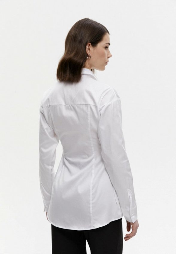 Рубашка Eterlique