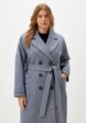 Пальто двубортное Meltem Collection2  - превью