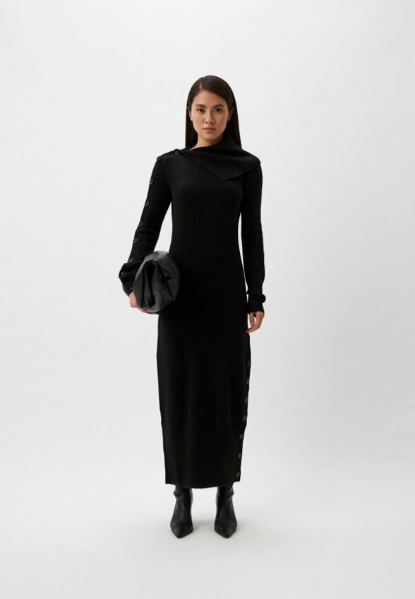 Платье Patrizia Pepe