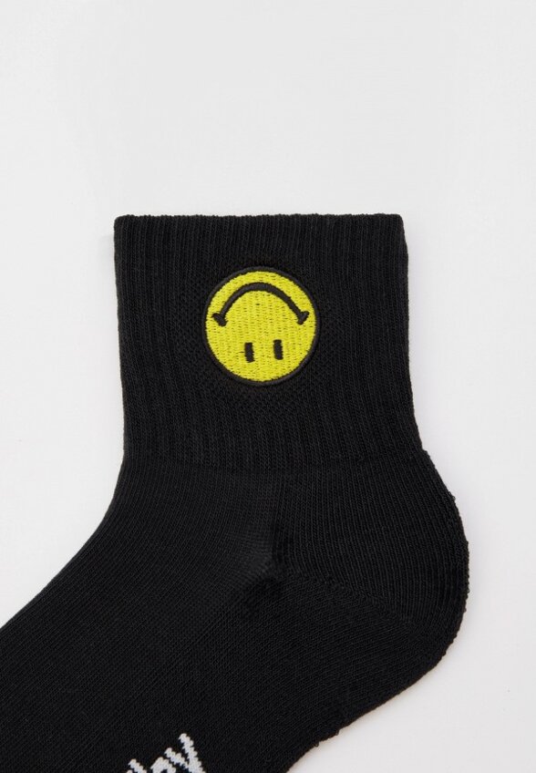 Носки 2 пары adidas Originals