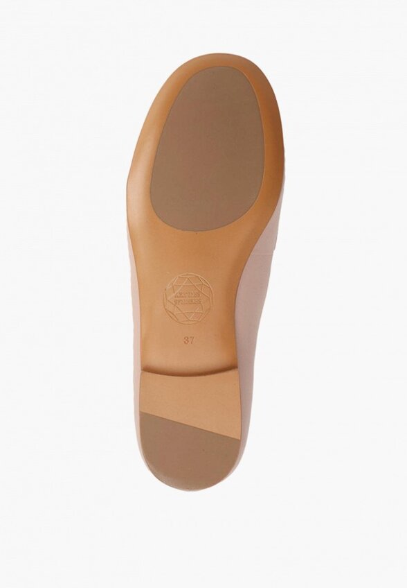 Лоферы Art des Spheres