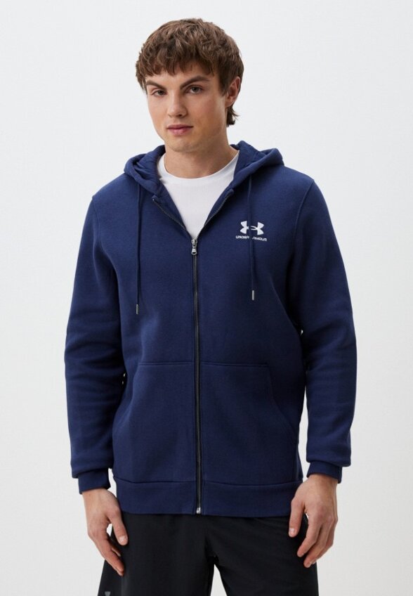 Толстовка Under Armour