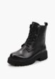 Ботинки Caprice2  - превью